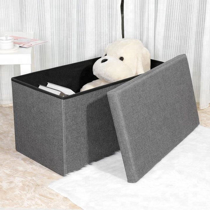 Storage Chest Kalsten