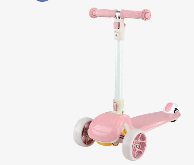 Scooter Kalsten