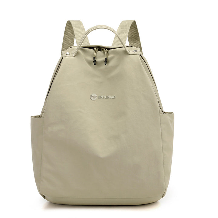 Versatile Lightweight Outdoor Backpack Kalsten