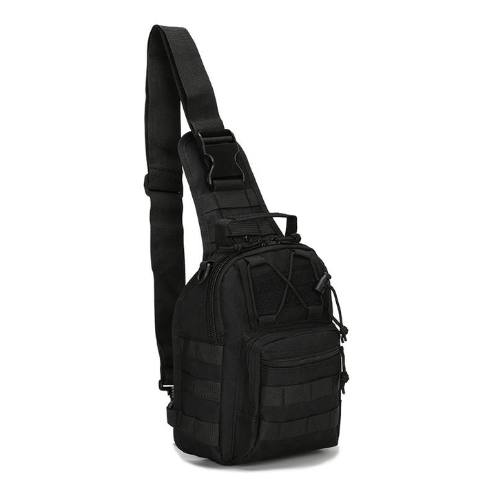 Tactical Sling Bag Kalsten