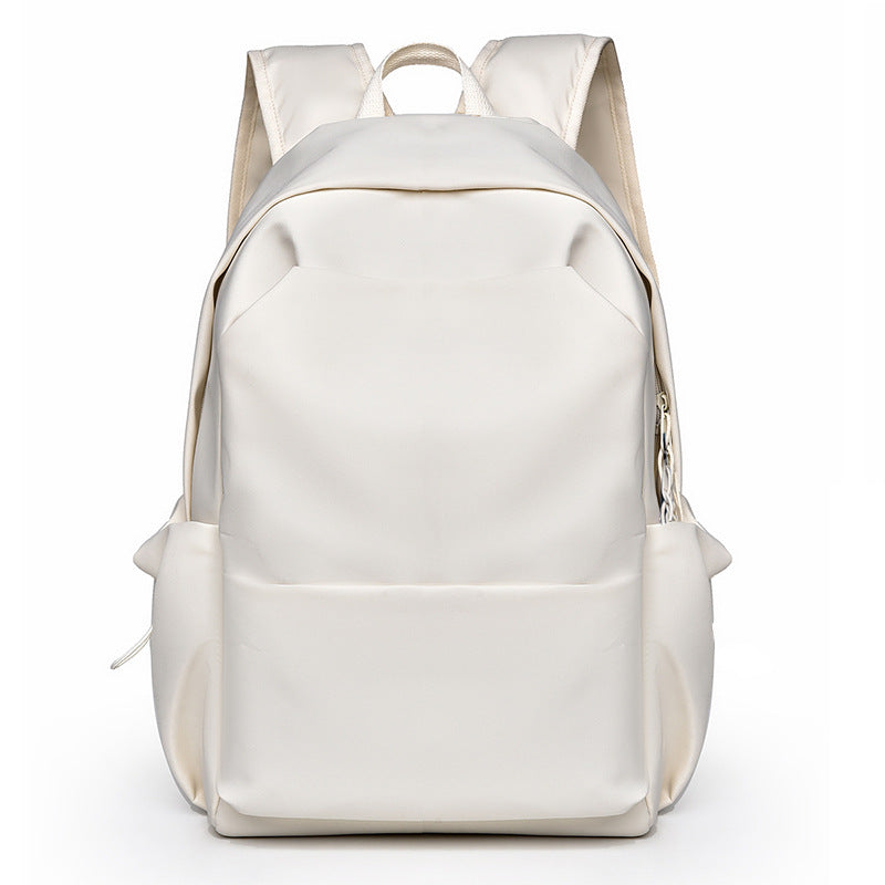 WoAll-Weather Waterproof Backpack kalsten
