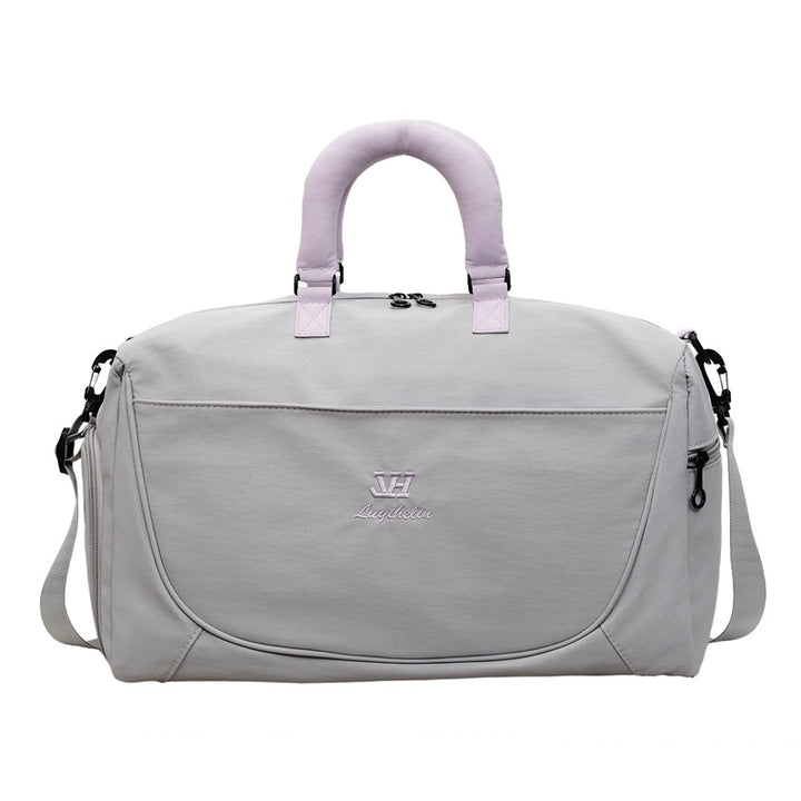Multi-Purpose Travel Duffel Bag Kalsten