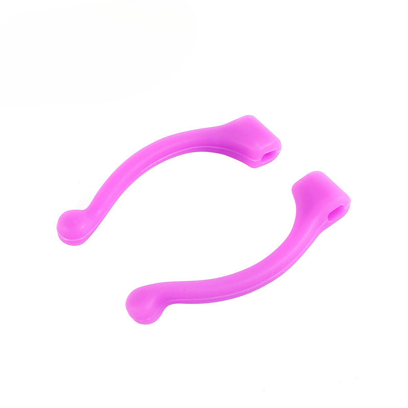 Durable Eyewear Frame Adjustt Tool Kalsten