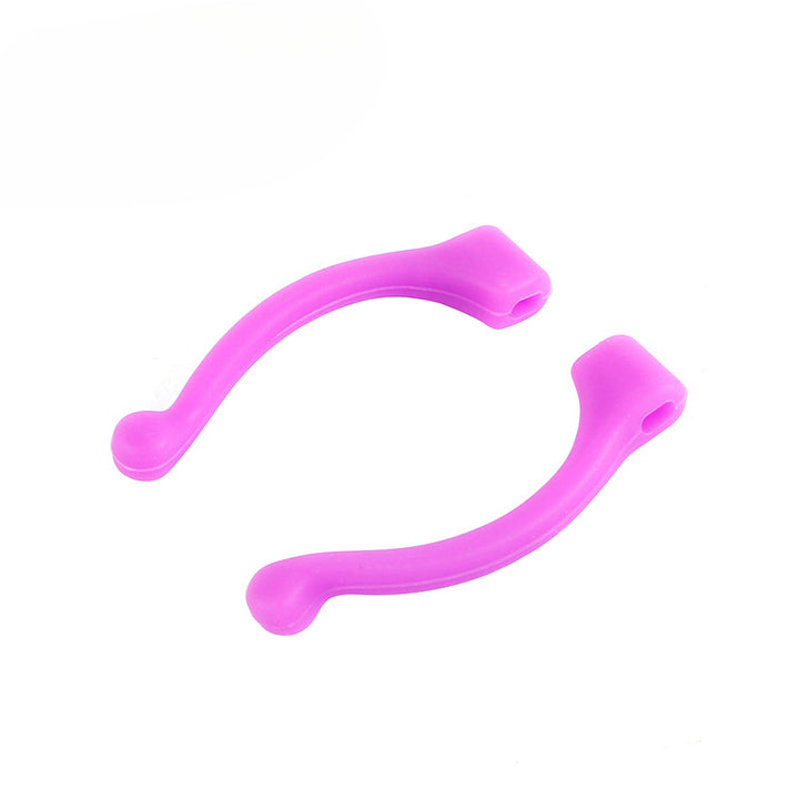 Durable Eyewear Frame Adjustt Tool Kalsten