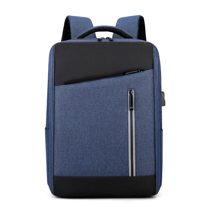 Sleek Professional Briefcase Kalsten