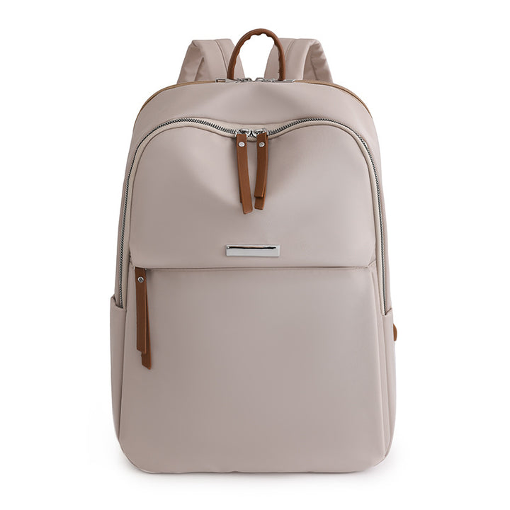 Versatile Fashion Backpack