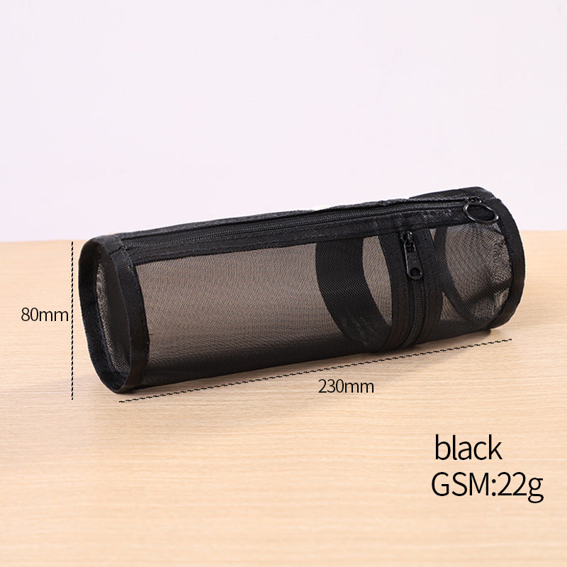 Pencil case Kalsten