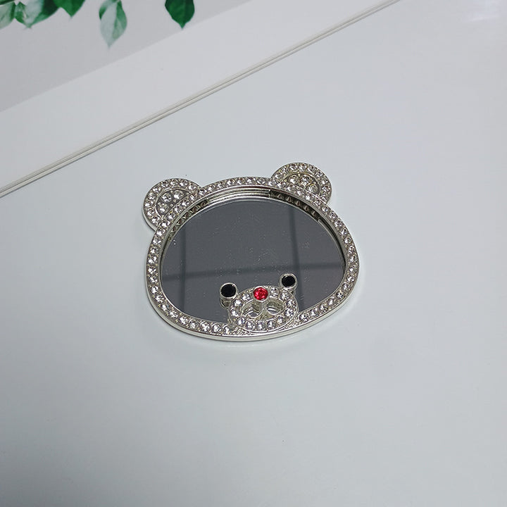 Cosmetic Mirror Kalsten