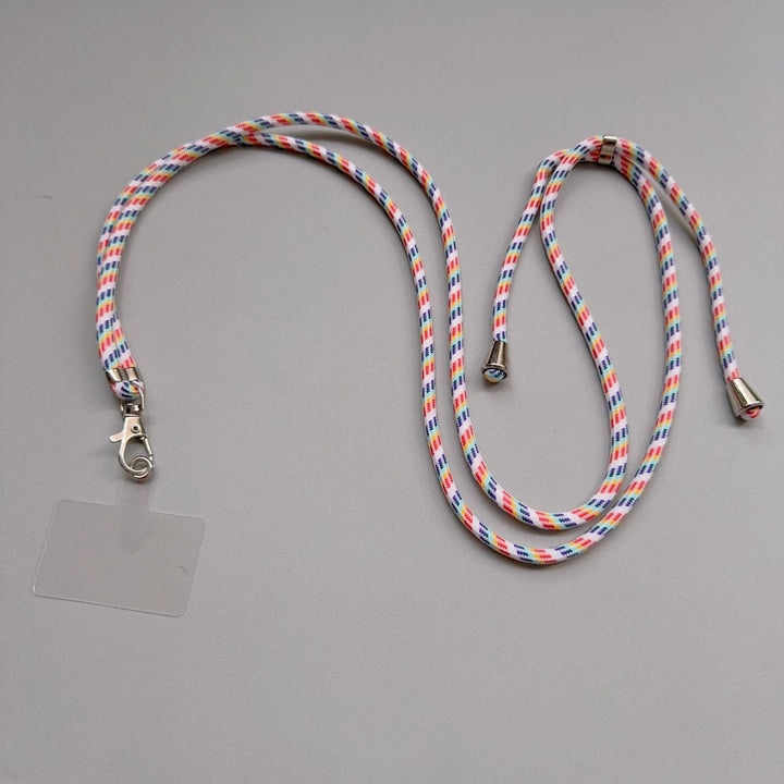 Stylish Lanyard Kalsten