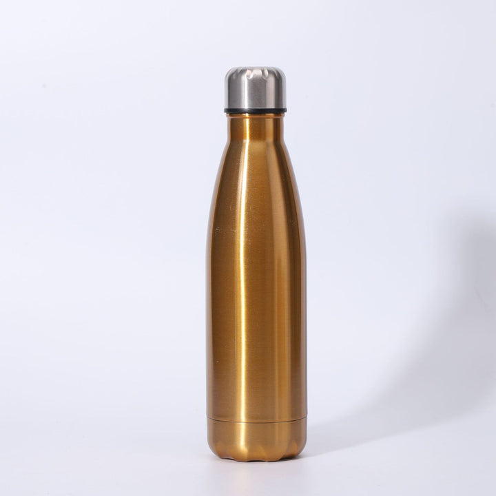 Insulated Stainless Steel Water Bottle Kalsten