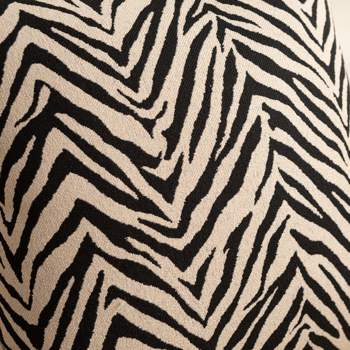 Stylish Decorative Throw Pillow