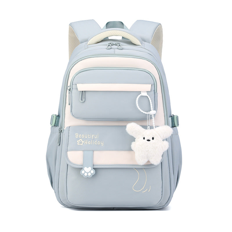 Backpack with Multiple Compartments Kalsten