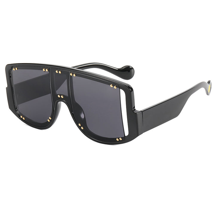 Women's Fashion Sunglasses Kalsten