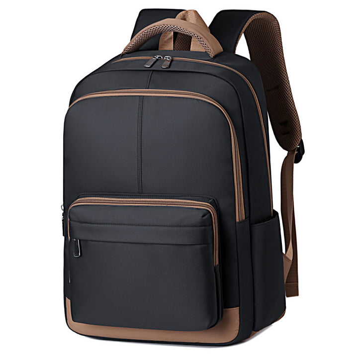 Versatile Professional Work Backpack