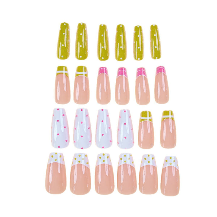 Nail Art