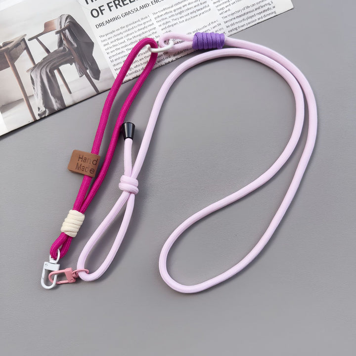 Multi-Functional Pet Leash Connector Kalsten
