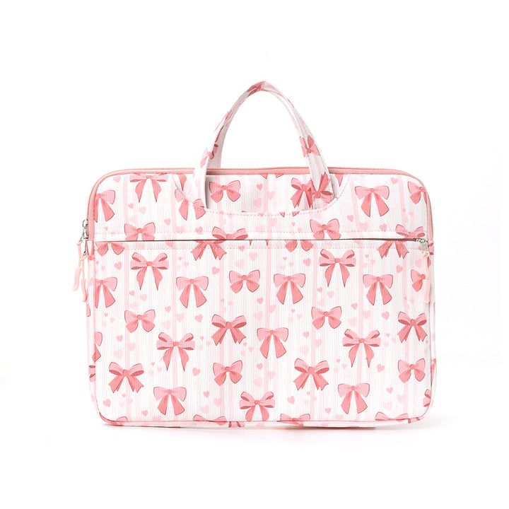 Laptop Protective Case Kalsten