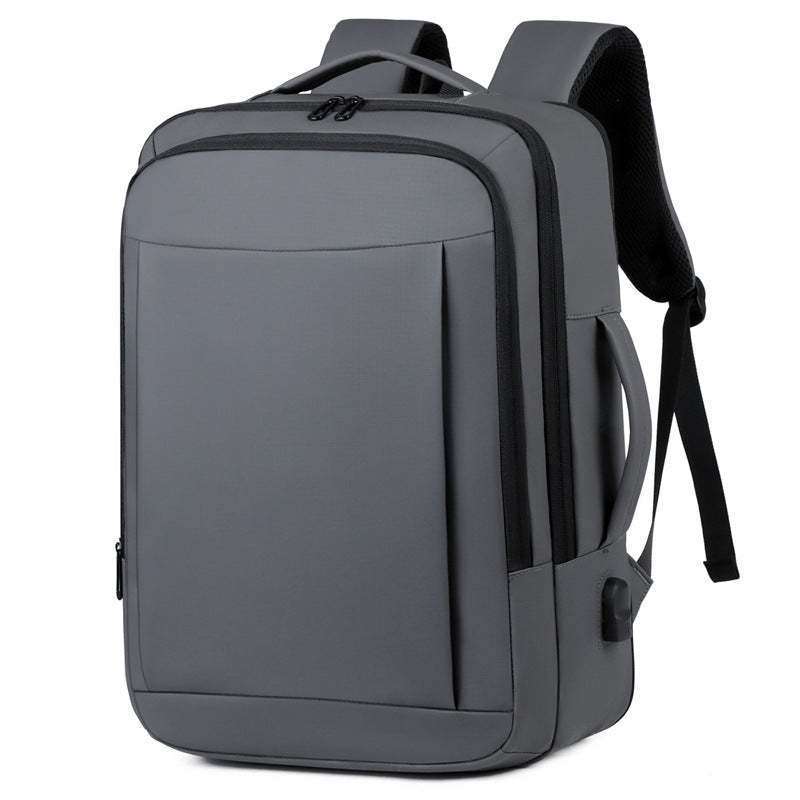 High-Performance Professional Travel Backpack