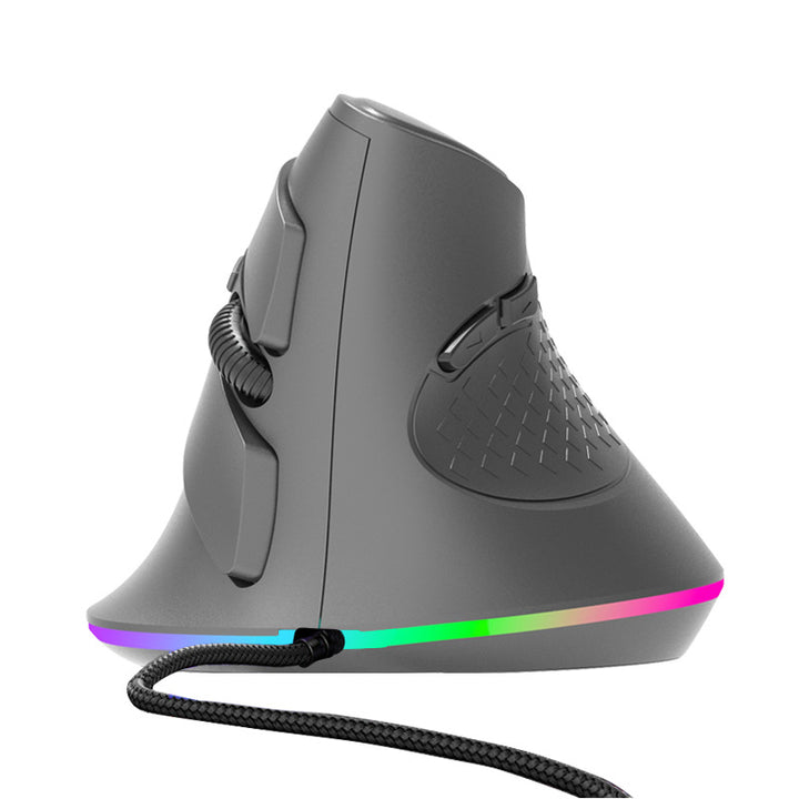 Ergonomic Gaming Mouse Kalsten