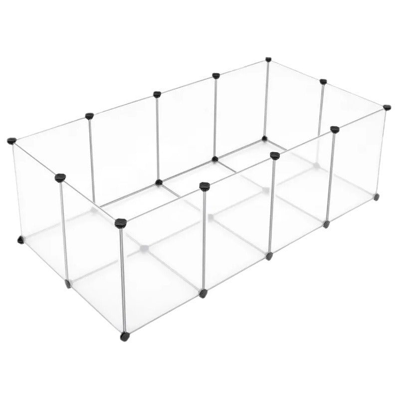 Pet Playpen Kalsten
