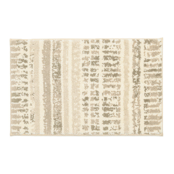 Premium Plush Area Rug