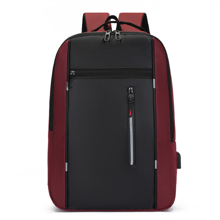 Multifunctional Laptop Backpack Kalsten