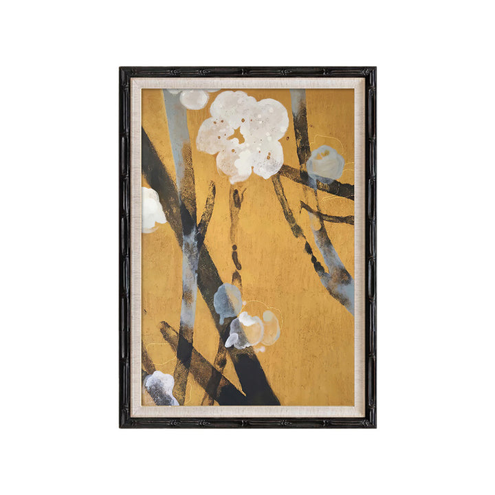 Abstract Wall Art Set