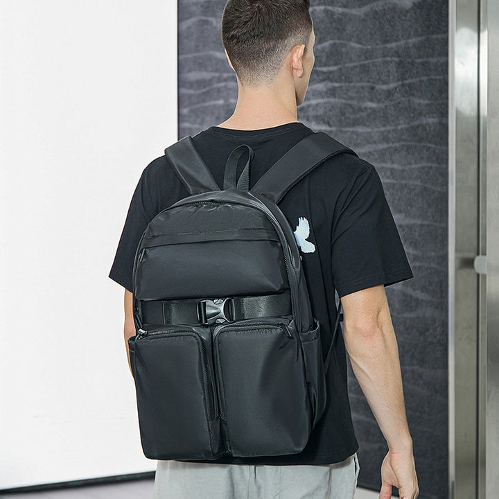 Urban Functional Backpack Kalsten