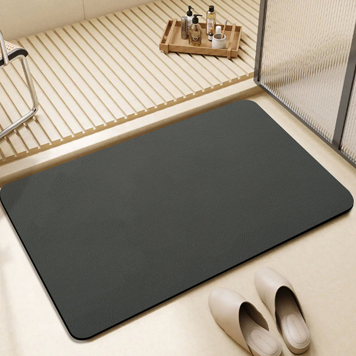 Premium Non-Slip Bath Mat