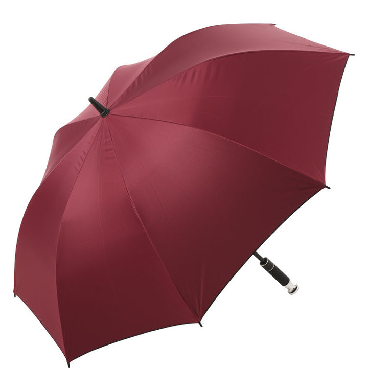 Ladies Umbrella Kalsten