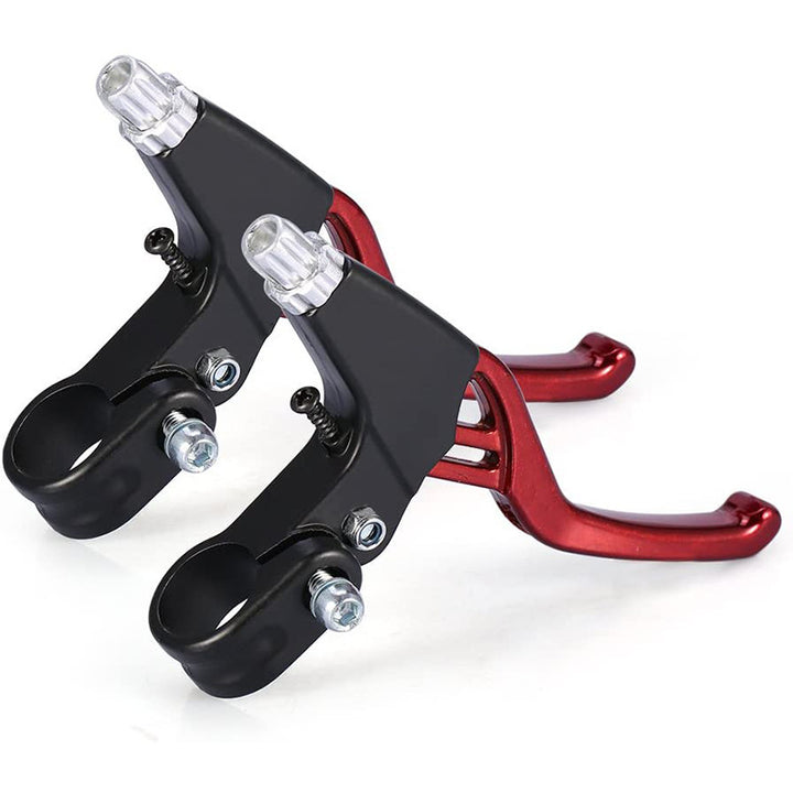 Dual-Pivot Brake Lever Set Kalsten