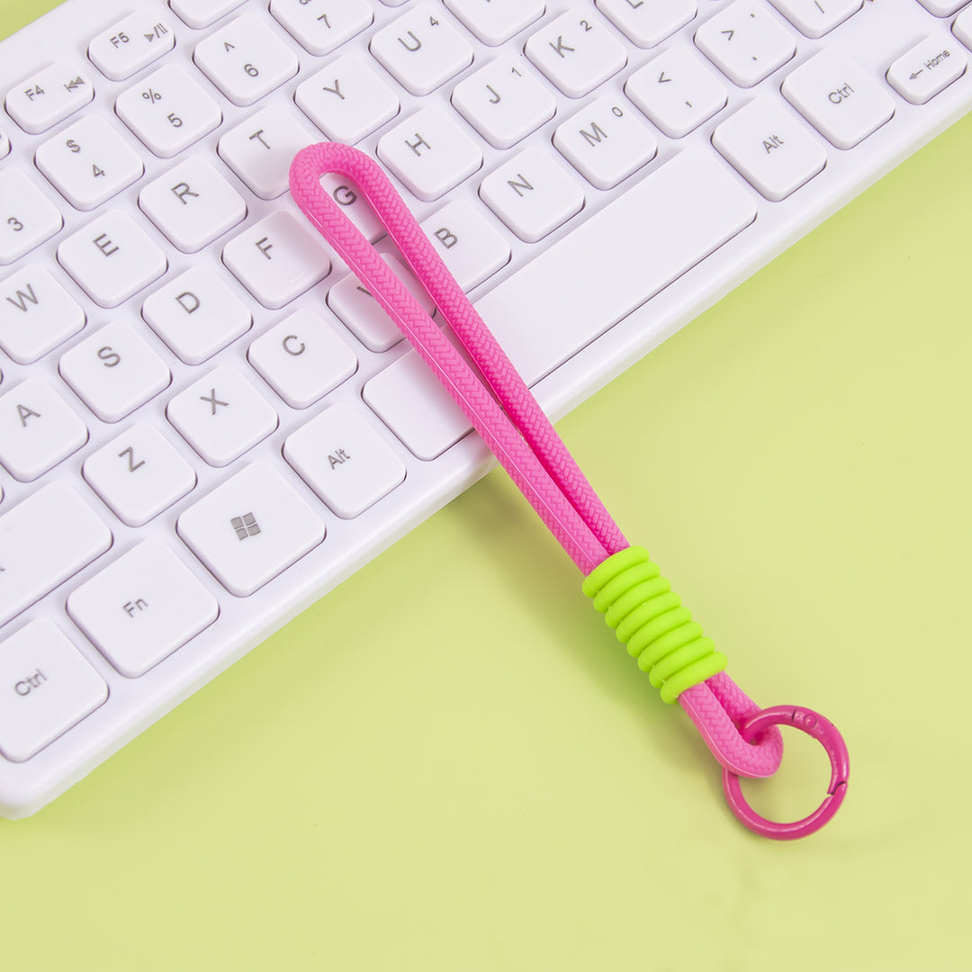 Keychain Holder Kalsten
