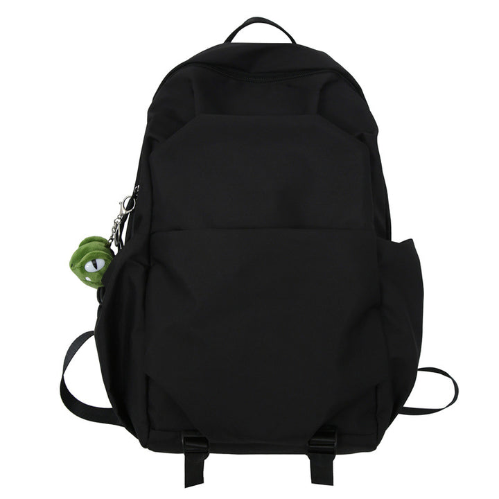Lightweight Casual Daypack kalsten
