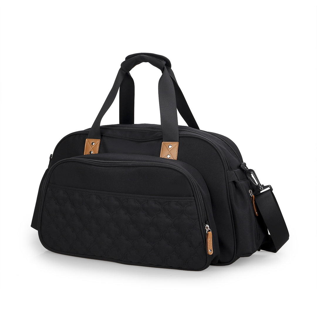 Comfortable Travel Bag Kalsten
