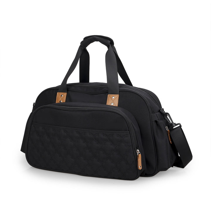 Comfortable Travel Bag Kalsten