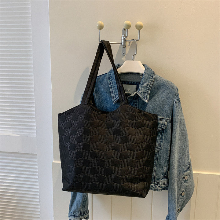 Stylish Everyday Tote