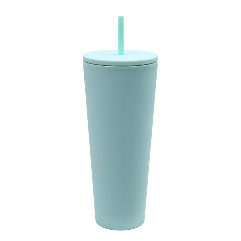 Unisex sustainable drinking cup Kalsten