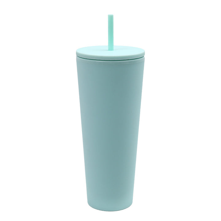 Unisex sustainable drinking cup Kalsten