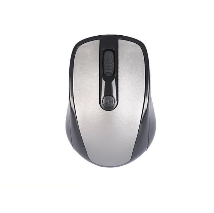 Wireless Ergonomic Optical Mouse Kalsten