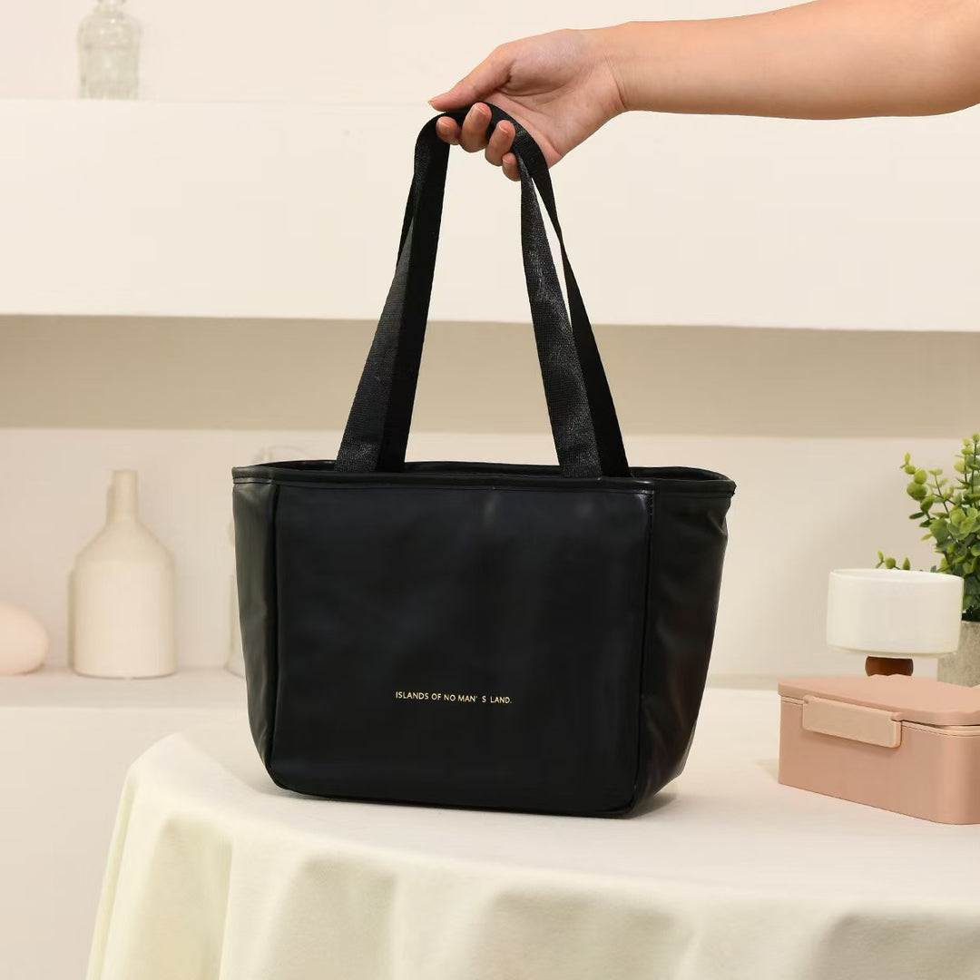 WoStylish and Functional Handbag