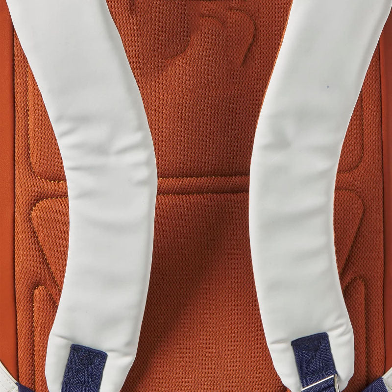 Tennis Racket Backpack Kalsten