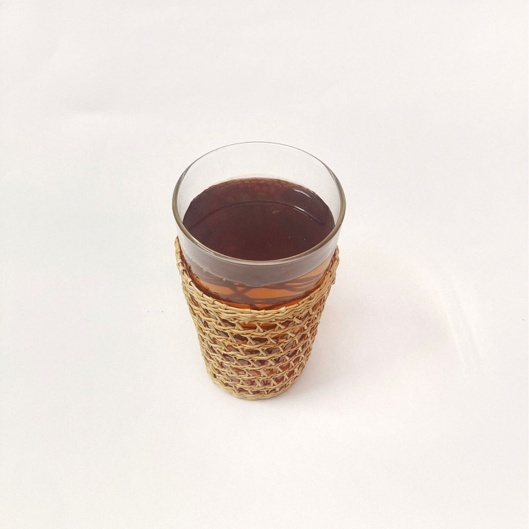 Eco-Friendly Drinkware Kalsten