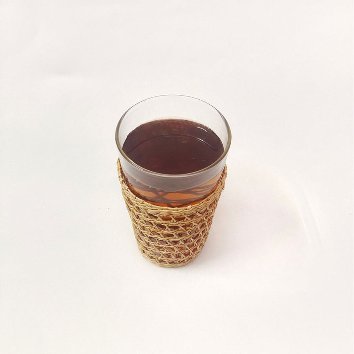 Eco-Friendly Drinkware Kalsten