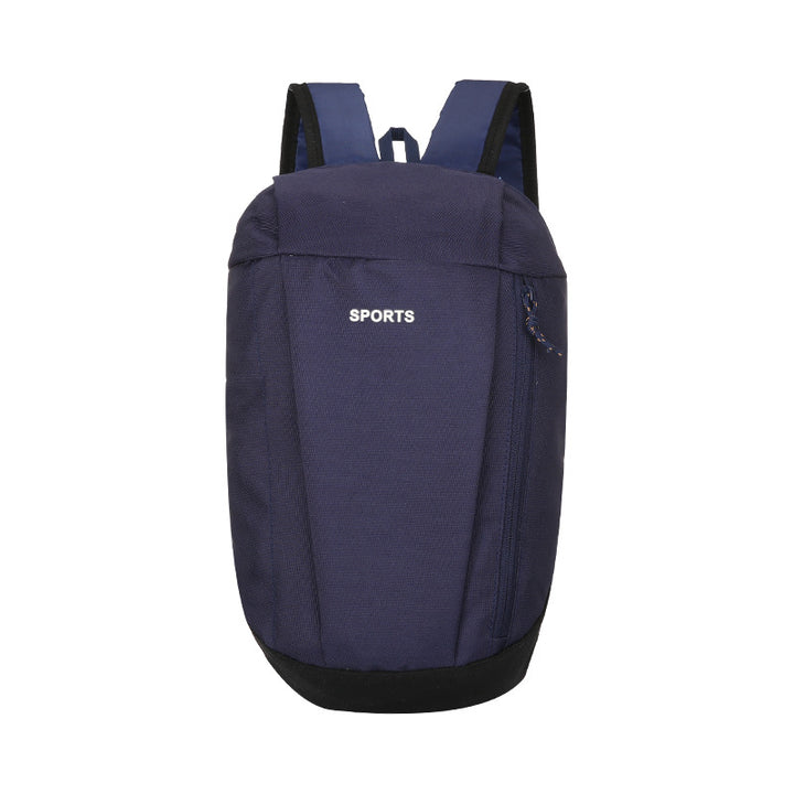 Sports Utility Travel Backpack Kalsten