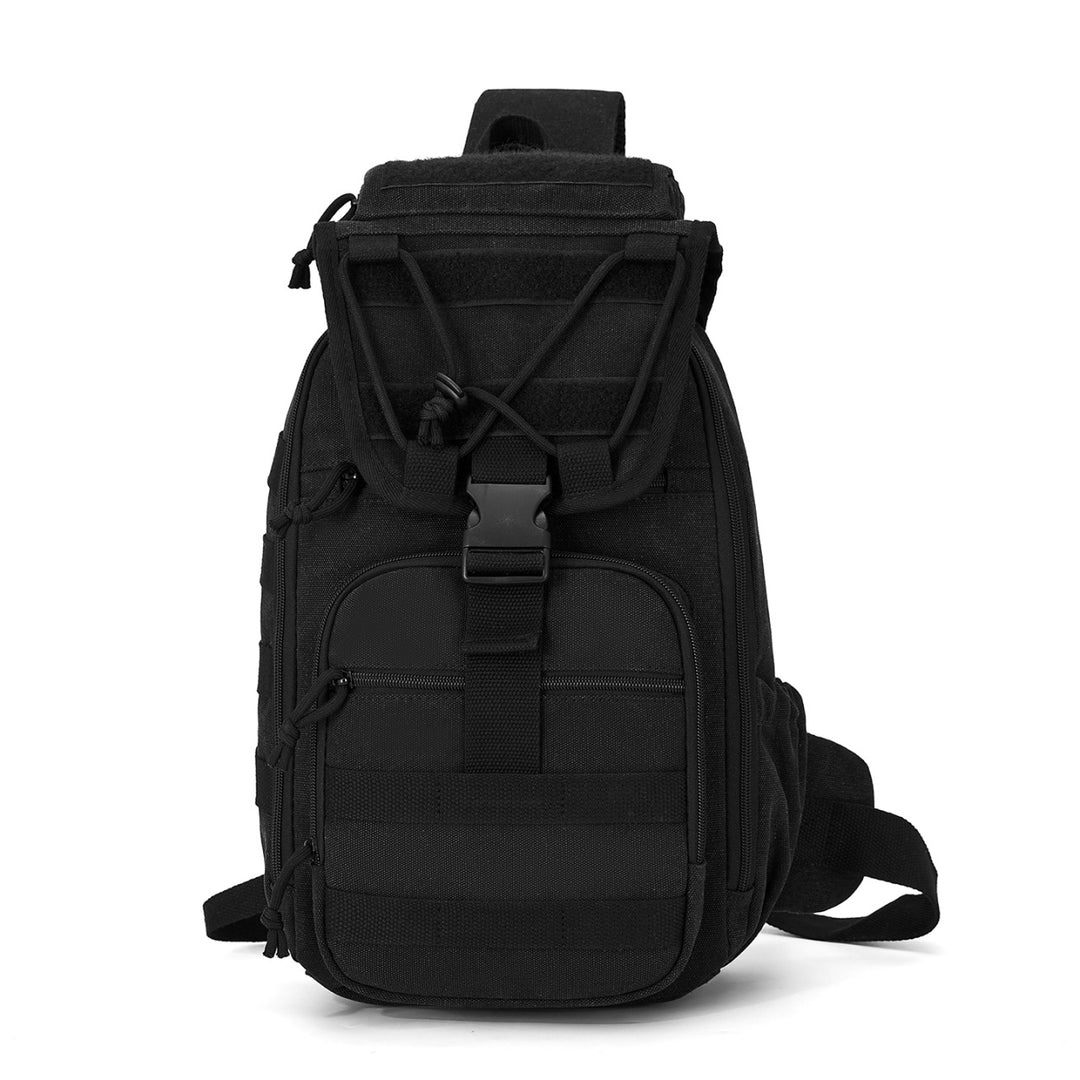 Tactical Sling Backpack Kalsten