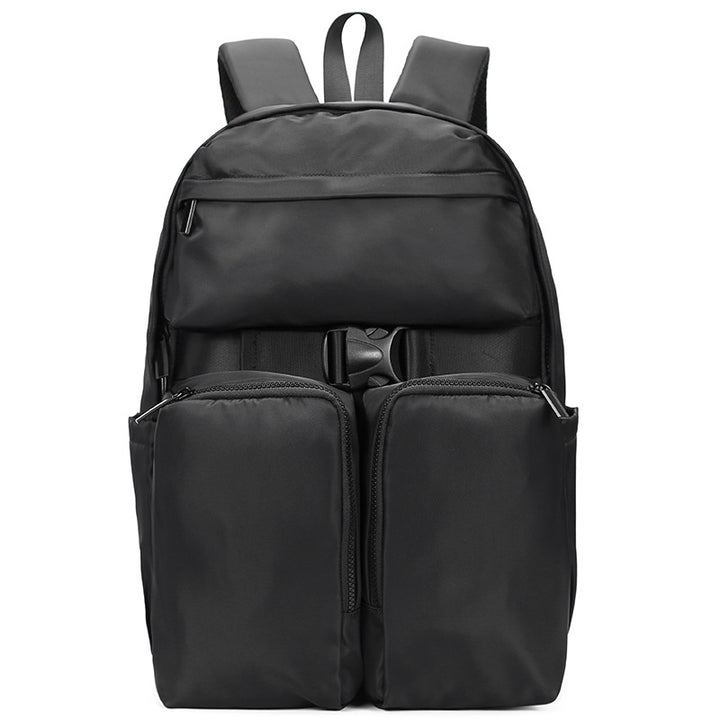 Urban Functional Backpack Kalsten