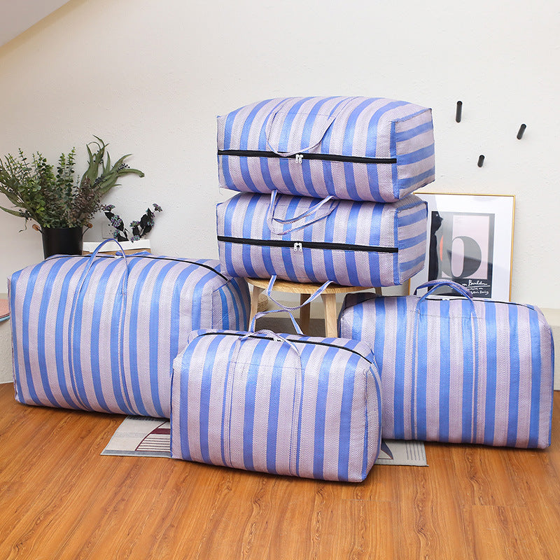 Durable & Stylish Storage Organizer Kalsten