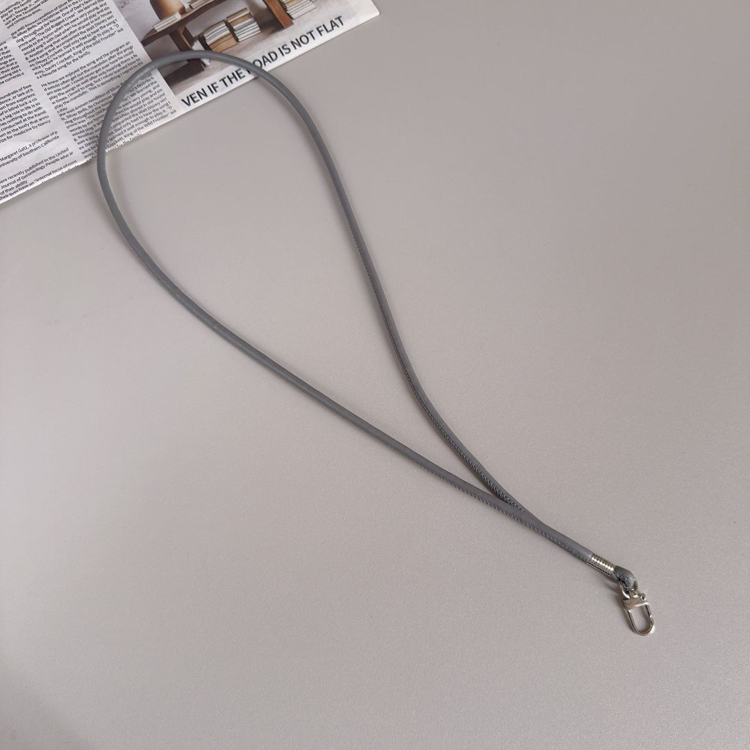 Durable Adjustable Lanyard Strap Kalsten