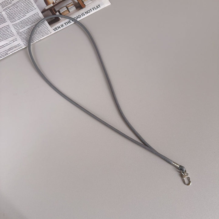 Durable Adjustable Lanyard Strap Kalsten