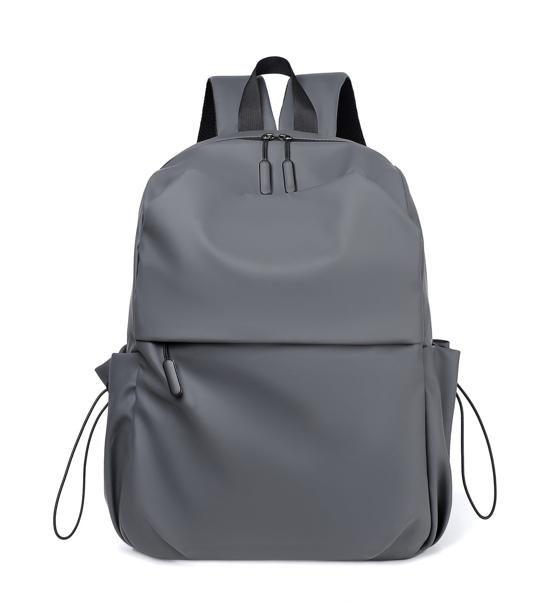 Waterproof Urban Backpack Kalsten